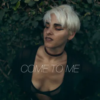 Come to Me by Suzanne Real