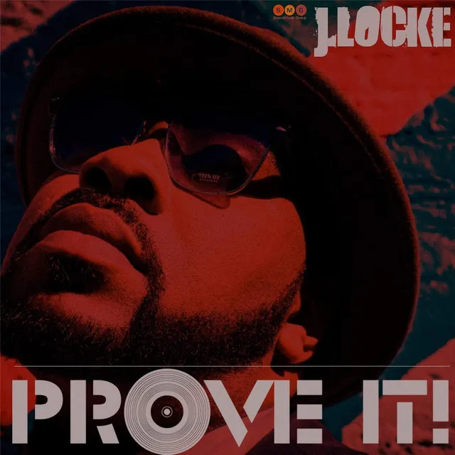 Prove It