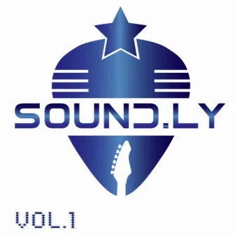 The Soundly Collection, Vol. 1 by Dale Chase