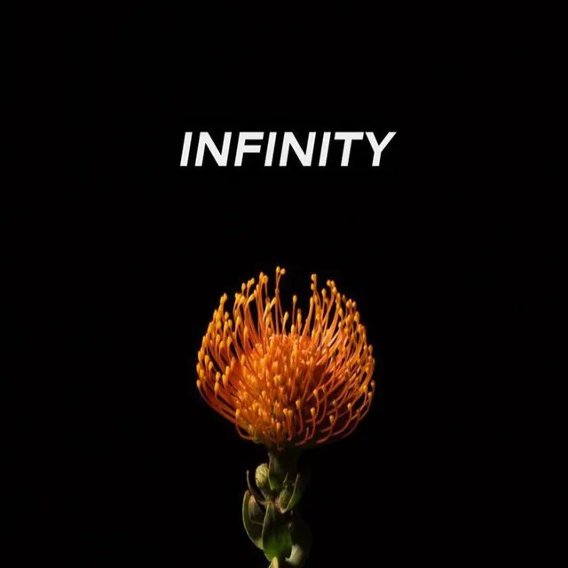 Infinity