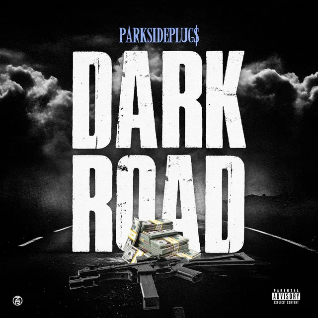 Dark Road