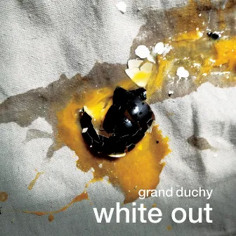 White Out by Grand Duchy