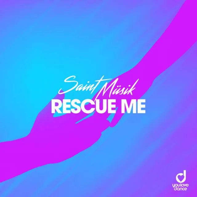 Rescue Me