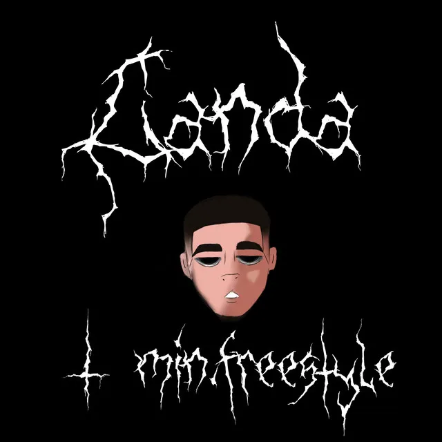 1 Minuto Freestyle