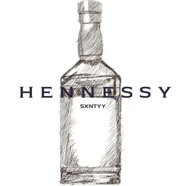 Hennessy