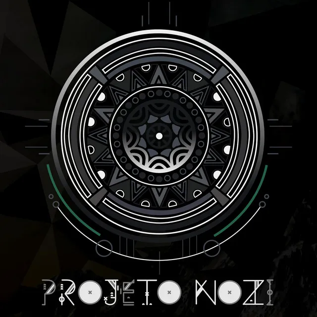 Projeto Nozi