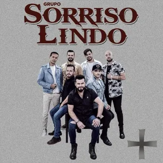 Mais by Grupo Sorriso Lindo