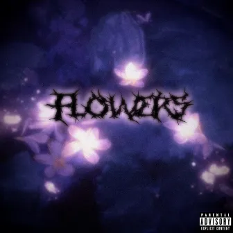 Flowers by DarkSideClique