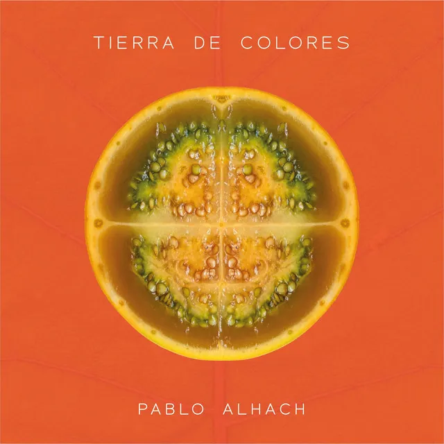 Tierra de Colores