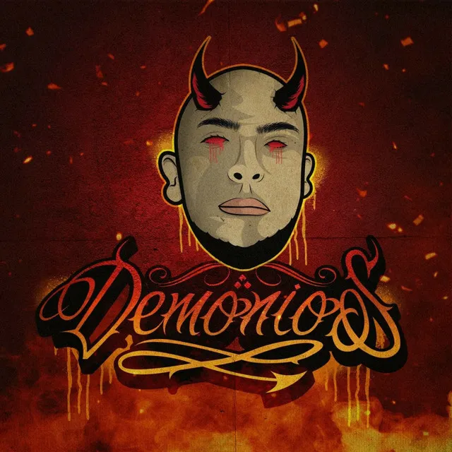 Demonios