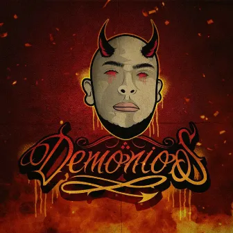 Demonios by Checo Pacheco Dignatarios