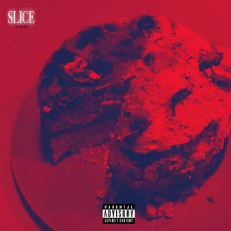 SLICE VERSIONS by MCO TED