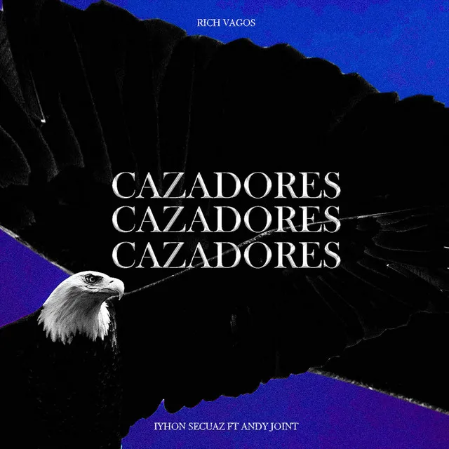 Cazadores