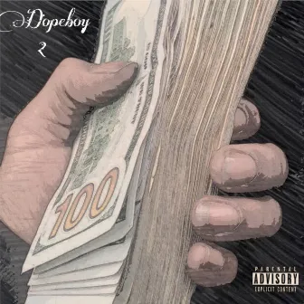 DopeBoy 2 by Bandz