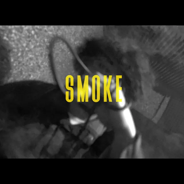 Smoke