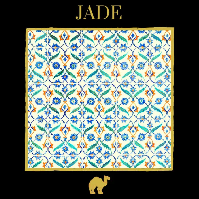 Jade