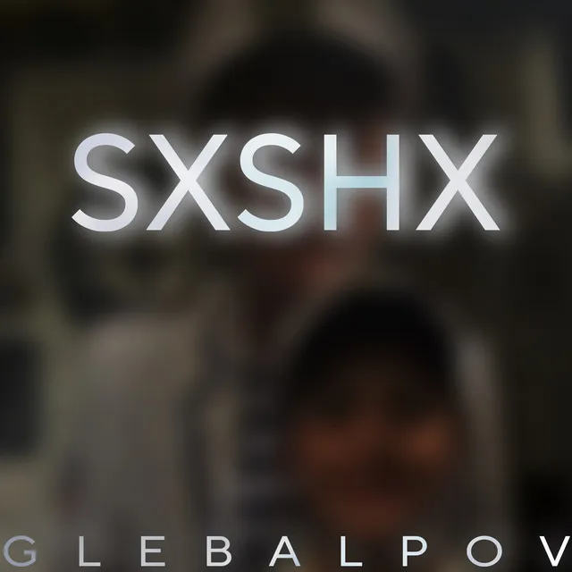 Sxshx