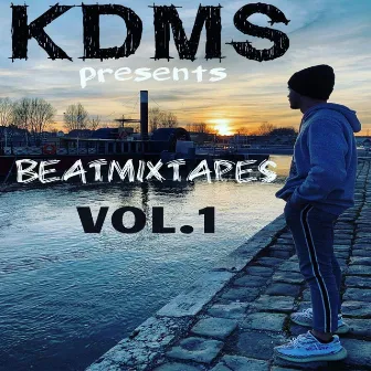 Beat Mixtapes Vol 1 by KDMS