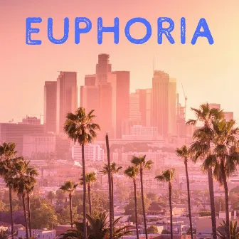 Euphoria by Unknown Artist