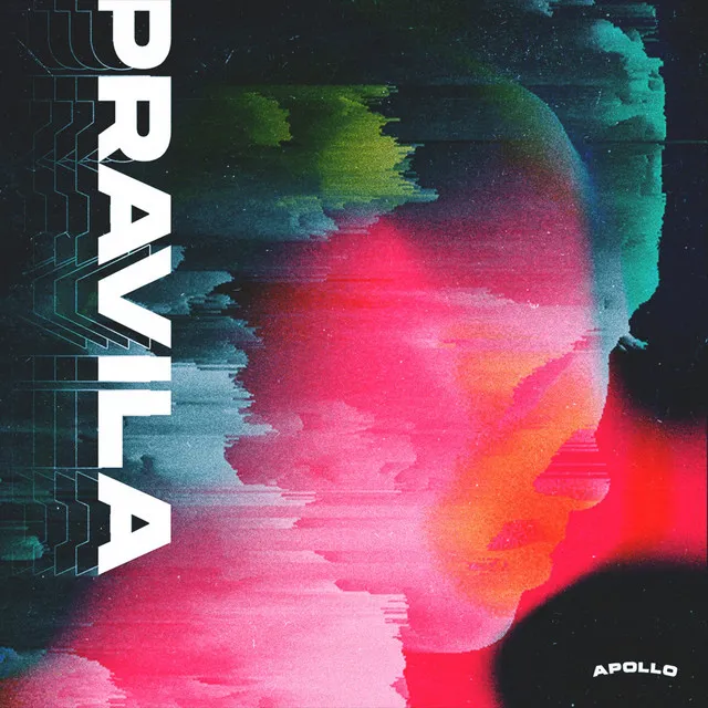 Pravila