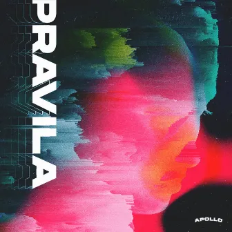 Pravila by Klinac