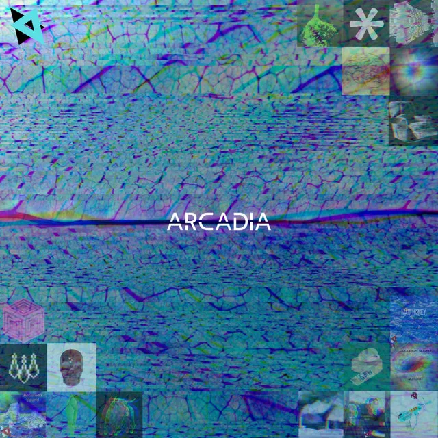 Arcadia Awakened