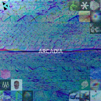 Arcadia Awakened by Arcadian Sound