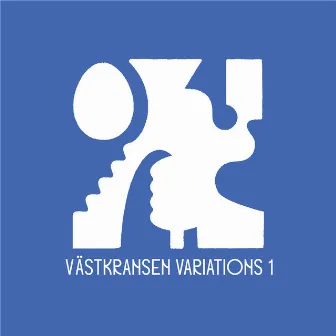 Västkransen Variations 1 by Salary Boy