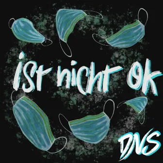 Ist nicht ok by DNS