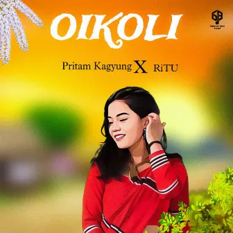 Oikoli by RiTU