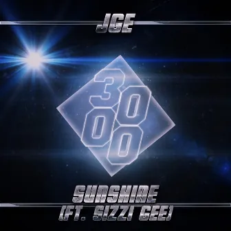 Sunshine by JGE