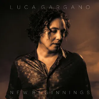 New Beginnings by Luca Gargano