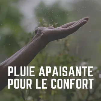 Pluie Apaisante Pour Le Confort by Chute de Pluie