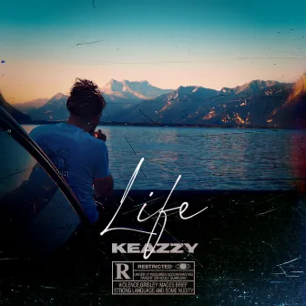 Life by Keazzy