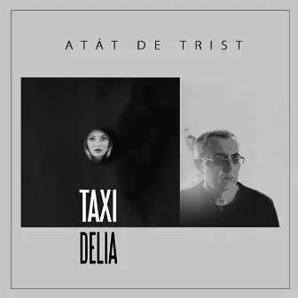 Atat de trist (Radio Edit) by Taxi