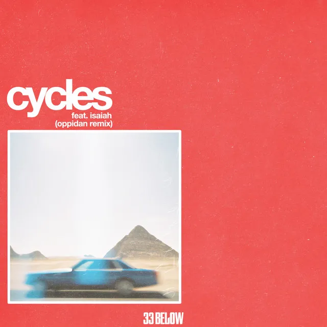 Cycles