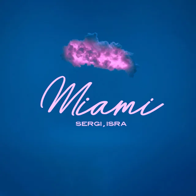 Miami