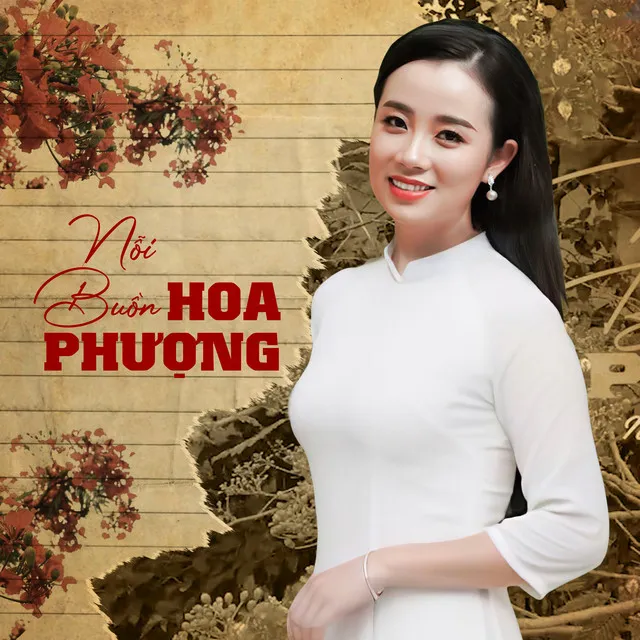 Đi Tìm Câu Hát Lý Thương Nhau