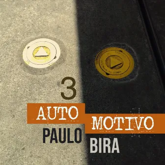 Auto-Motivo 3 by Paulo Bira