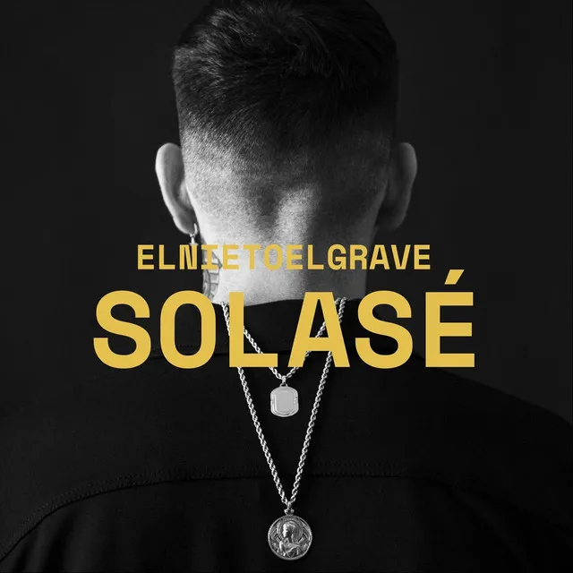 Solasé