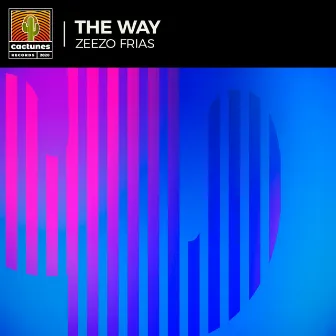 The Way by Zeezo Frias