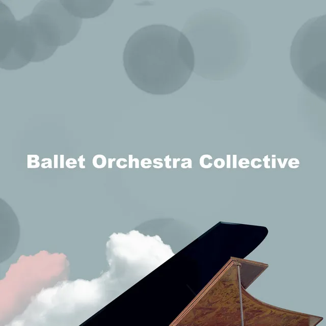 Ballet Orchestra Collective