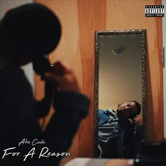 For a Reason by Alex Cade