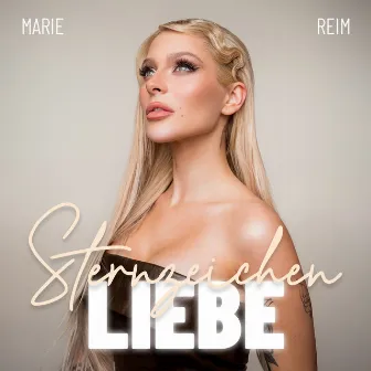 Sternzeichen Liebe by Marie Reim