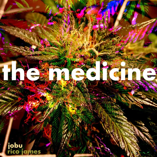 The Medicine