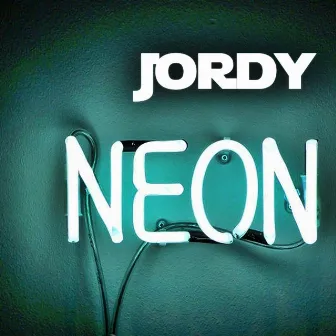 Neon by Jordy