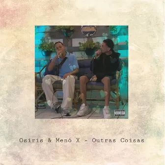 Outras Coisas by Osiris