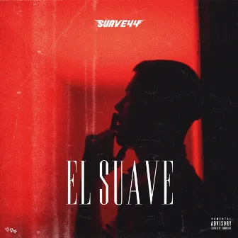 El Suave by Sergi El Combo