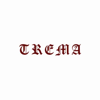 Trema - Single by Samukera