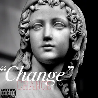 Change by Ron The Eskimo